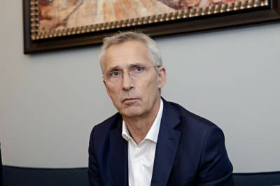 - Full svikt
