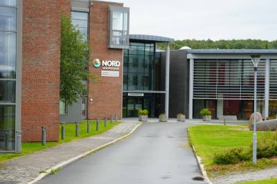 Se TV-sendinga: Jobber mest, stryker mest og deltar minst