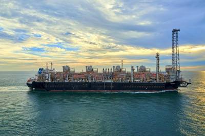 Trøim-juvel: Låner 12 milliarder kroner