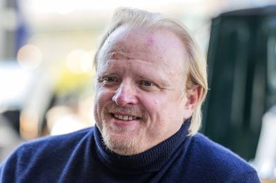 Øker enkelte priser og kommer med nytt tilbud