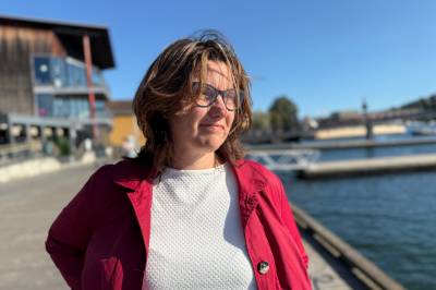 Dette gjør parene som får tid til god sex i hverdagen