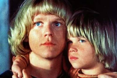 Hvorfor er Norges dronning Eufemia opprinnelsen til svensk skjønnlitteratur?