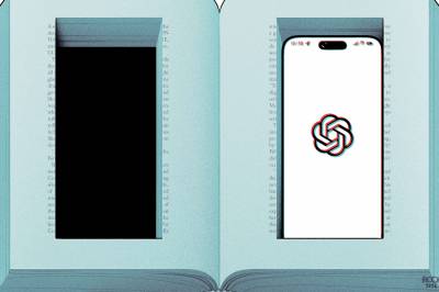 Har du drøymt om å bli detektiv og er glad i å komme på kant med folk? Søk lærarutdanning!