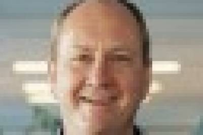 Ny hardtest av antispinn-systemene