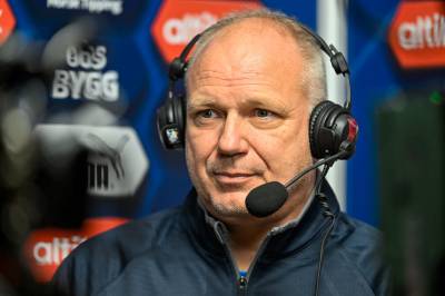 Fagermo-advokat hevder Strømsgodset truet med «skitkasting»