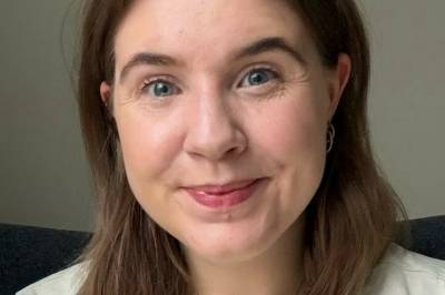 Tobarnsmor Maja tok uvanlig grep for å unngå konflikt og småkrangling hjemme