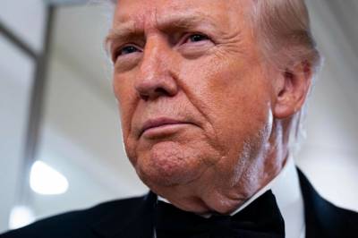 Advarer: - Da vil de lide