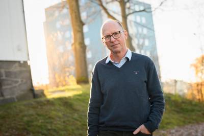 Likestilling i styrer: – Revisor må i ytterste fall trekke seg