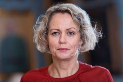 Påvirkning trenger ikke ligne korrupsjon