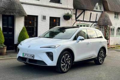 Så billig er ny toppmodell