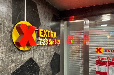 Coop Norge med klar beskjed før skjebnemøte