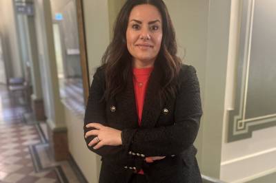 Sosialhjelp med internett vil koste kommunen millioner