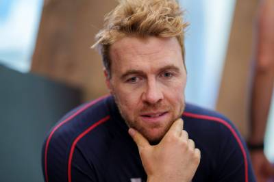 Kilde tatt ut på alpinlandslaget etter amputert vinter – disse er med