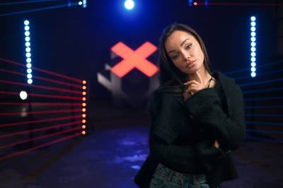 Slik blir høsten på TV 2