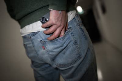 – Nesten umulig for vanlige folk å beskytte seg