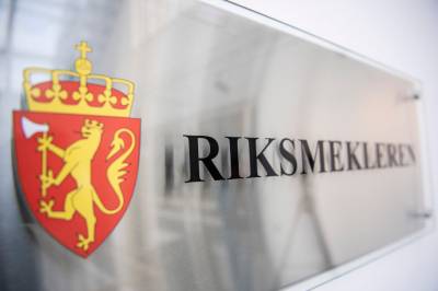 Brudd i forhandlingene mellom HK og Virke