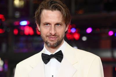 Film med Anders Danielsen Lie i hovedrollen vant prestisjepris i Berlin