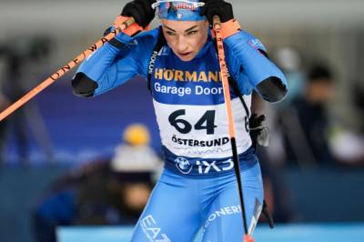 Ikke skjedd på 985 dager