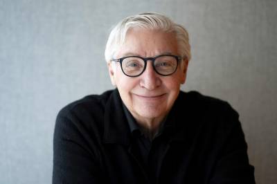 Terje Formoe - Sanger fra et menneske