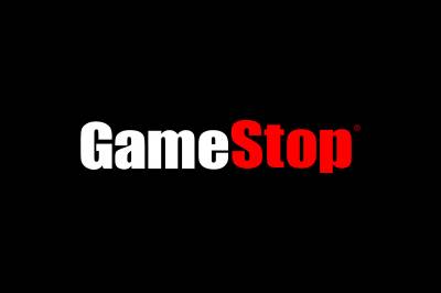 Gamestop legger inn et bud på 55 milliarder dollar på eBay