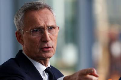 Nå bør 2,8 millioner nordmenn sjekke kontoen