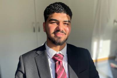 Vi må respektere våre lærere