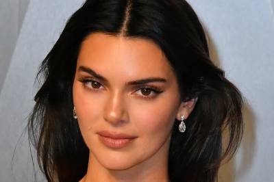 - Fant tonen umiddelbart