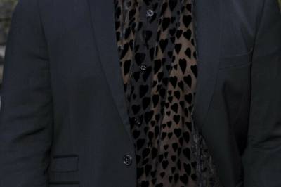 - Redd for at alt skal rakne