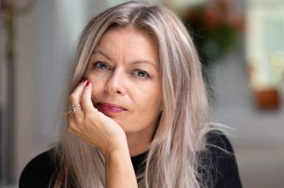En syk kultur: Norske familier er frie til å la være å sende barna i barnehage