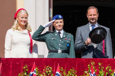 Nordmenn kan ha blitt «lurt» i 100 år