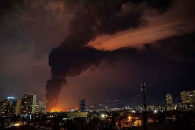 Gassprisen skyter opp nye 30 prosent