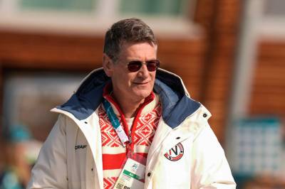 Fikk klar OL-beskjed av IOC-presidenten