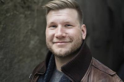 Er maltodekstrin nødvendig i dagligvarer?