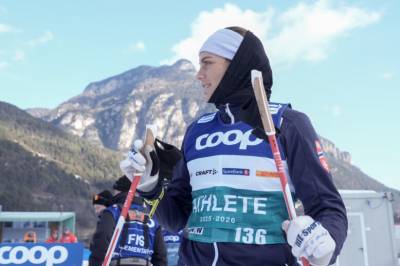 Stavås Skistad: – Der var de ute etter å ta meg