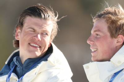 Tallene sjokkerer: - Forbløffende