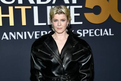 Robyn med nytt album i mars – to nye låter sluppet allerede