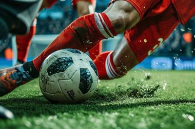 Eksperttips: Ruben Amorim unngår å sette en uønsket rekord i Manchester United