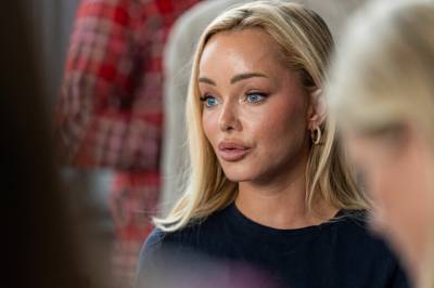 Sophie Elise-produkt bryter loven – krever omfattende endringer