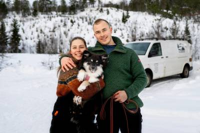 «Hva holder vi på med?»