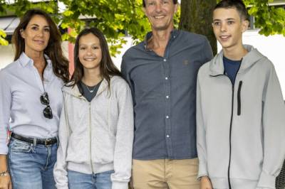 Nye detaljer avslørt