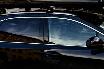 Sverre med i fengsel