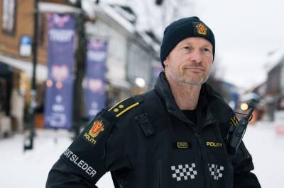 Politiet tenker sikkerhet under MGP: – Forberedt på det meste