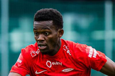 To Brann-spillere på vei vekk: Kommer med oppdatering