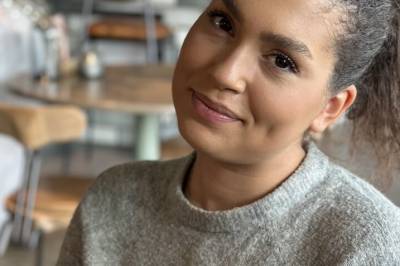 Da Sandra ble bonusmor, ble familien gode på én ting: - Det er nøkkelen til å lykkes