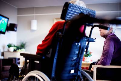 Ingen er tjent med at mangelen på helsepersonell overdrives