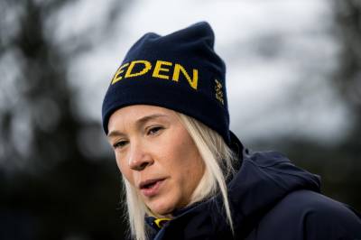 Sverige-profiler frykter kaos i Norge: – Helt sykt