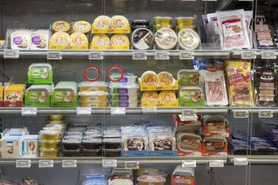 Konserveringsmidler knyttes til kreft og diabetes 2 i to nye studier