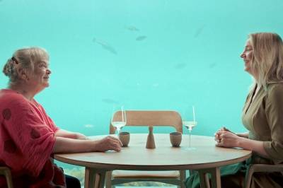 «Det godes problem» til Berlinalens co-produksjonsmarked.