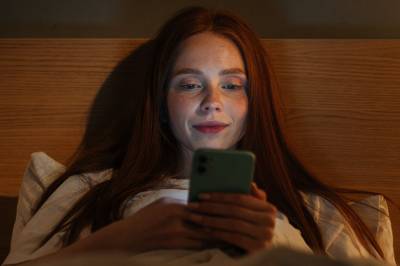 Pornovalget: Kvinner øker mest!