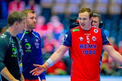 Forbundet si kravsliste får NRK-ekspert til å reagere: – Håpar det er ein skrivefeil